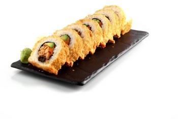 ליו רול ליו רול