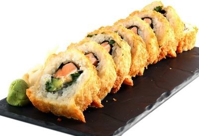 הוט צ'יקן הוט צ'יקן