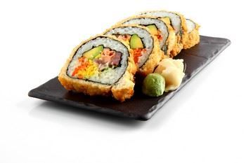 רולס רויס רולס רויס