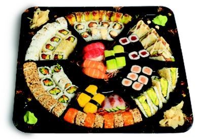 Combo Grande Combo Grande