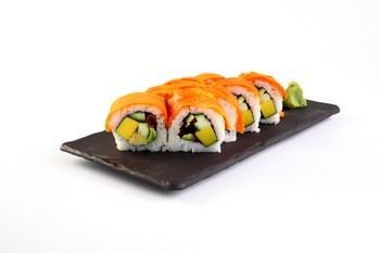 פנקירול פנקירול