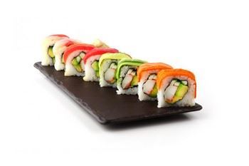 ריינבואו ריינבואו