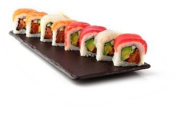 צ'רליז אנג'לס צ'רליז אנג'לס