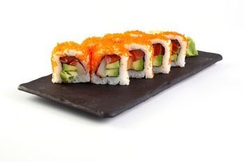 קליפורניה קליפורניה