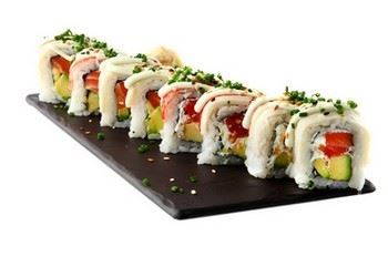 אלסקה אלסקה