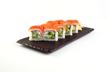 פילדלפיה פילדלפיה