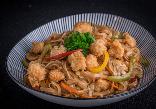 אושי ווק אושי ווק