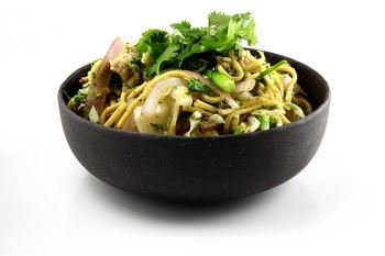 קארי ווק קארי ווק