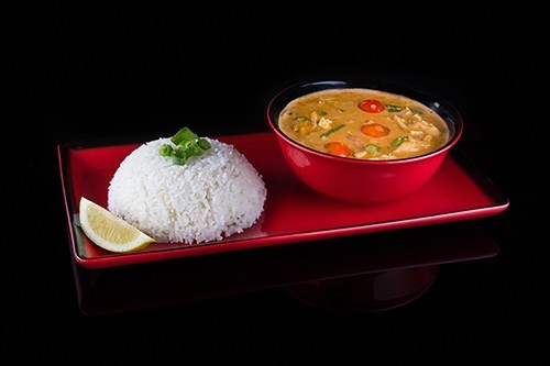 רד קארי רד קארי