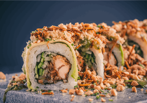 מיסטר מיאגי מיסטר מיאגי