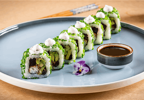 מיסטר ג'ונס מיסטר ג'ונס