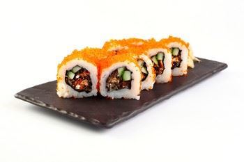 רוק אנד רול רוק אנד רול