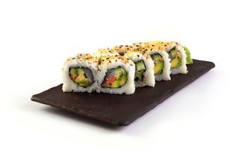 ספייסי דניס ספייסי דניס