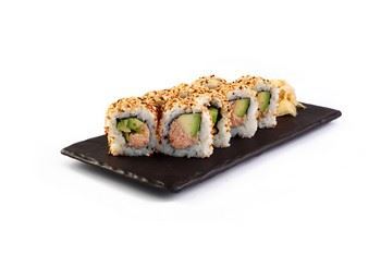 צונאמי צונאמי