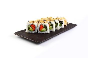 יסאהי רול יסאהי רול