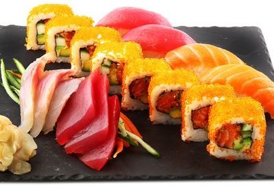 קומבינציית יפן קומבינציית יפן