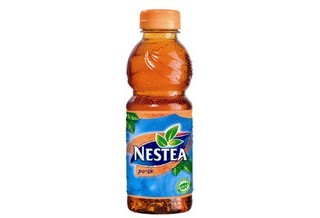 נסטי אפרסק נסטי אפרסק