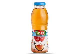 בקבוק תפוחים בקבוק תפוחים