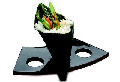 יסאי טמאקי (צמחוני) יסאי טמאקי (צמחוני)