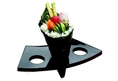 שוגון טמאקי שוגון טמאקי