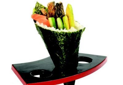 סאקאמורי טמאקי סאקאמורי טמאקי