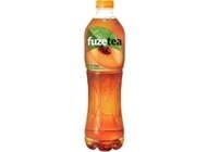 פיוזטי 1.5 ל'