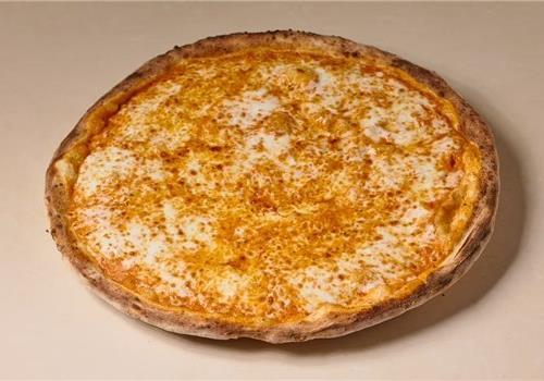 מרגריטה רוזה מרגריטה רוזה