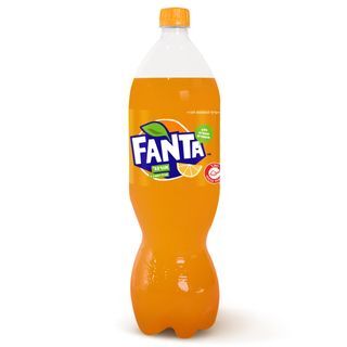 פאנטה גדול פאנטה גדול