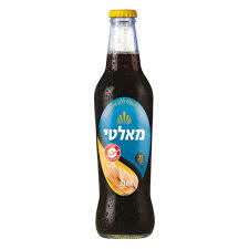 בירה שחורה מאלטי בירה שחורה מאלטי