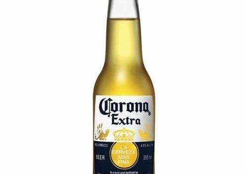 בירה קורונה בירה קורונה