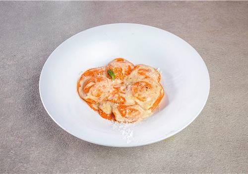 רביולי בטטה