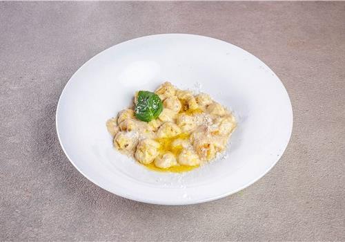 ניוקי תפוח אדמה