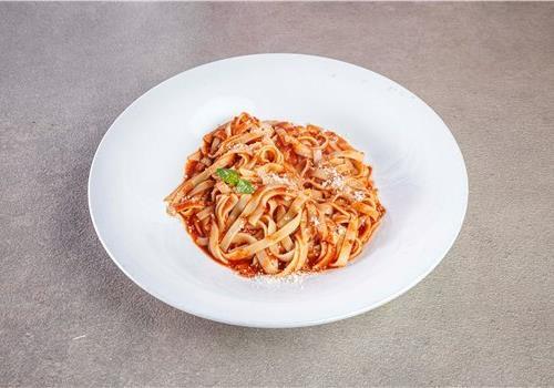 עגבניות קלאסי