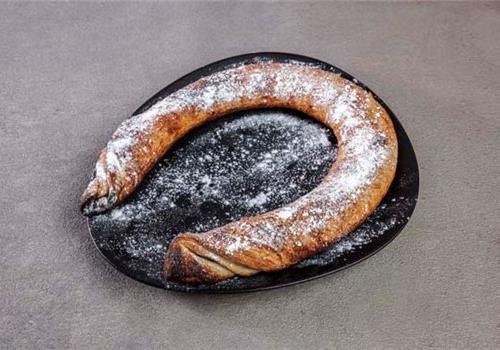 זיווה נוטלה