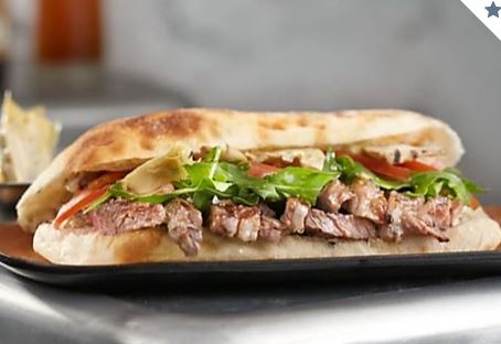 ג'בטה בקר סצ'ואן