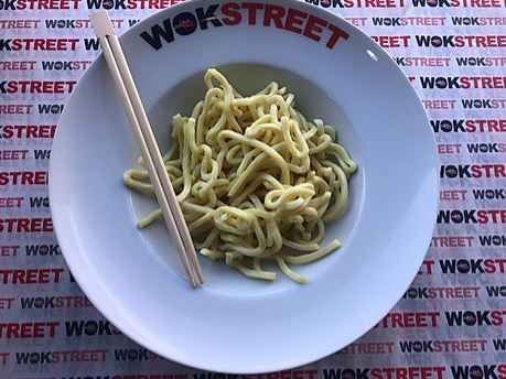 מוקפץ בהרכבה