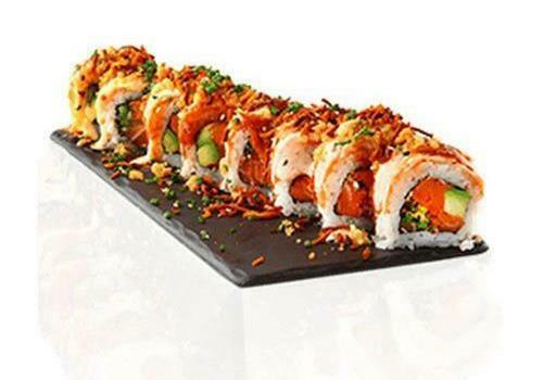 ספיישל סאנסט