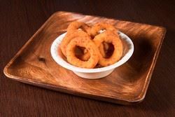 טבעות בצל אישי