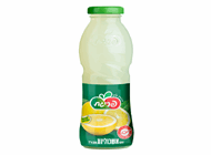 בקבוק פריגת אשכוליות אישי