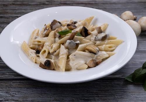 פסטה פנה פסטה פנה