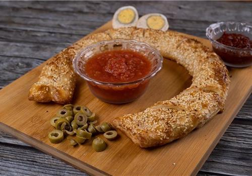 זיווה זיתים זיווה זיתים