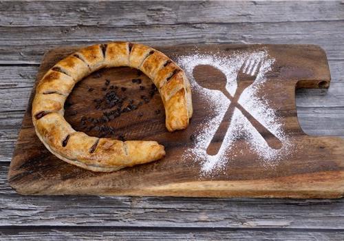 זיווה שוקולד זיווה שוקולד