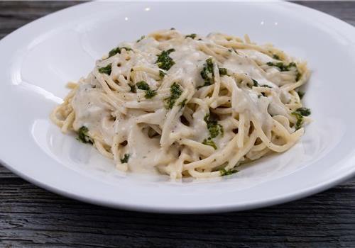 פסטה ספגטי פסטה ספגטי