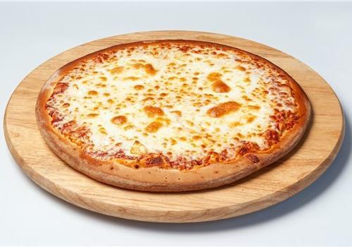 פיצה קואטרו L