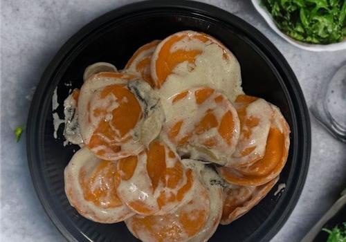 רביולי בטטה