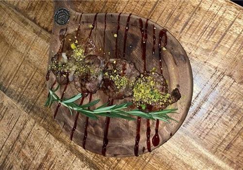 רולדת הזהב  רולדת הזהב