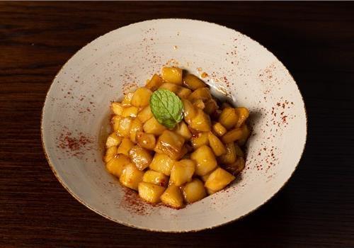 הום פרייז הום פרייז