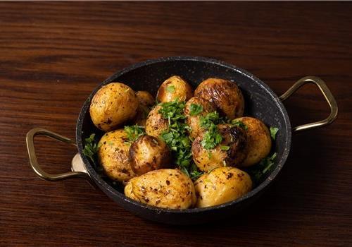 תפו"א בייבי  תפו"א בייבי