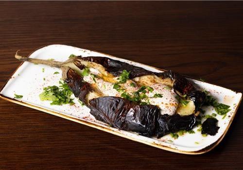 חציל בלאדי חציל בלאדי