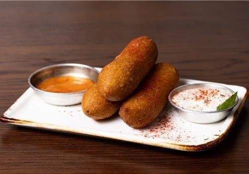 קובות השף קובות השף